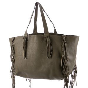 💯 Valentino C-Rockee Tote
